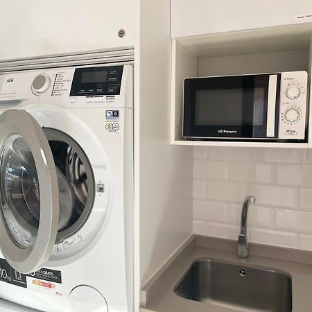 Nunez De Arce Toledo Ngoại thất bức ảnh