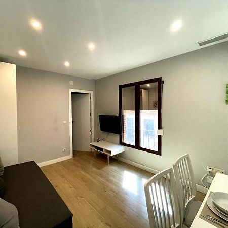 Nunez De Arce Toledo Ngoại thất bức ảnh