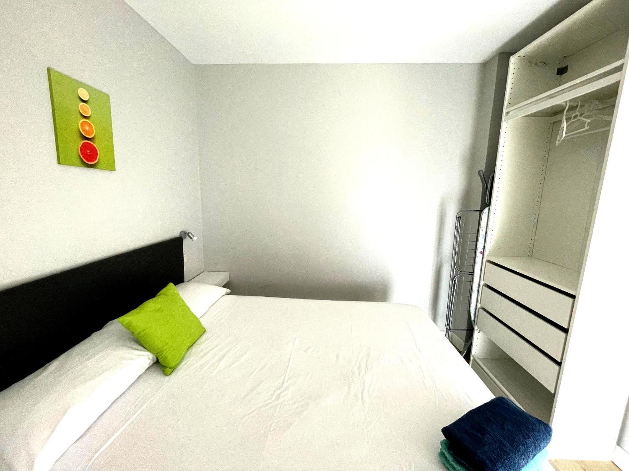 Nunez De Arce Toledo Ngoại thất bức ảnh