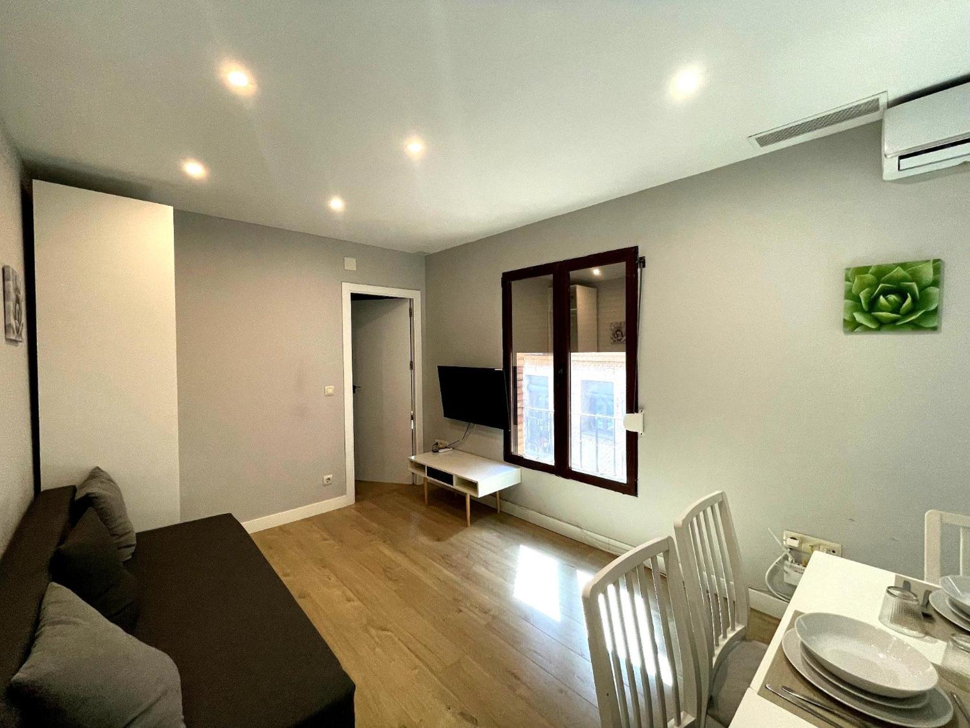 Nunez De Arce Toledo Ngoại thất bức ảnh