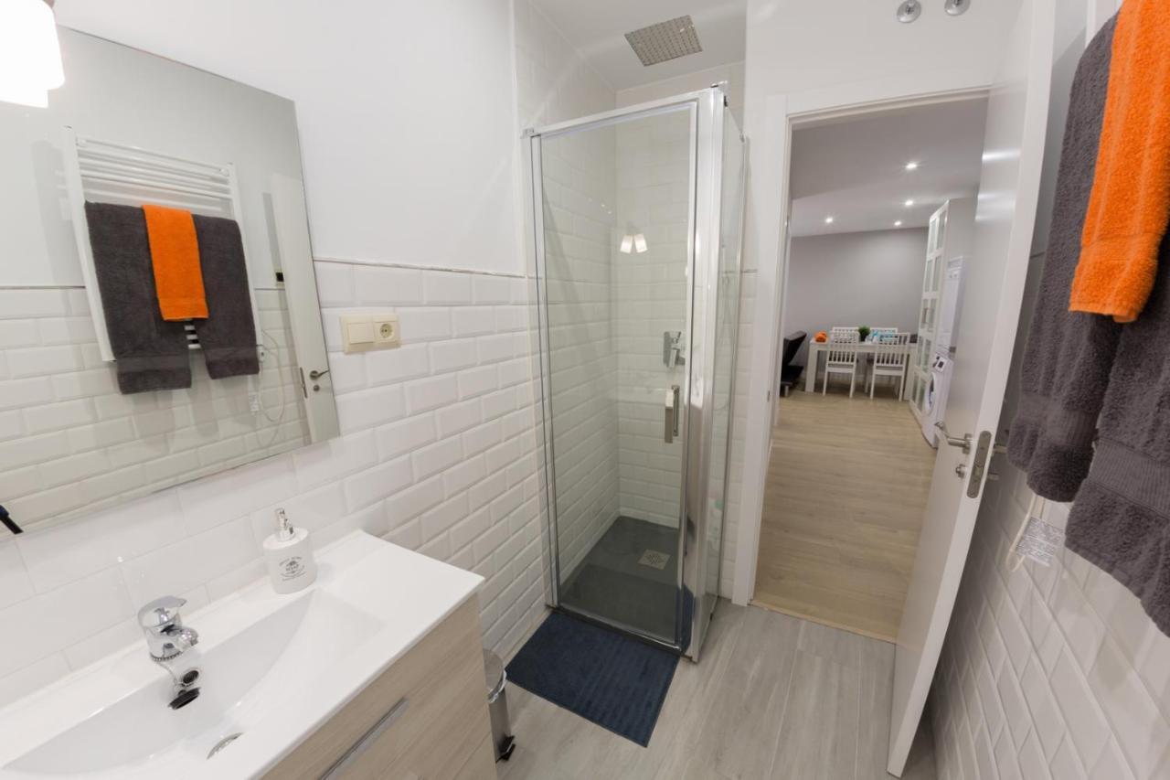 Nunez De Arce Toledo Ngoại thất bức ảnh